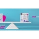 thumbnail image 2 of Toallitas Femeninas Summers Eve Ultimate Odor Protection 32 Unidades Hipoalergénicas, 2 of 3