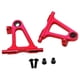 thumbnail image 3 of Piezas De Actualización RC Aptas Para TT02 RC Rock Crawler Truck Car DIY Brazo Inferior Delantero De Repuesto, 3 of 5