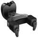 thumbnail image 1 of Soporte De Pared Para Guitarra Donner EC-1127, 1 of 4