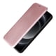 thumbnail image 4 of Funda Flip para FOXDOCK Xiaomi 14 Ultra - Funda magnética de negocios, funda protectora delgada, 4 of 5