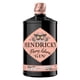 thumbnail image 1 of Gin Flora Adora 43 4, 1 of 3