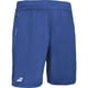 thumbnail image 3 of Short Deportivo Play Niño - Azul, 3 of 4