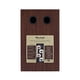 thumbnail image 3 of Parlantes Bookshelf Wharfedale Denton 80 Aniversario, 3 of 4