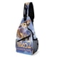thumbnail image 1 of Niko (Película) Riñonera Bandolera con Estampado Integral para Hombres y Mujeres, Bolso Cruzado Gráfico de Tendencia, Mochila de Hombro Streetwear para Ciclismo y Deportes, Riñonera Versátil Casual, 1 of 6