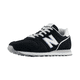 thumbnail image 4 of ZAPATILLAS URBANAS NEW BALANCE 373 SUE HOMBRE | WL373SL2 - Talla 8,5, 4 of 6