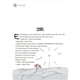 thumbnail image 2 of El Principito de Editorial El Ateneo, 2 of 3