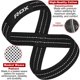 thumbnail image 3 of Exercise Straps RDX Figure 8, soporte de muñeca antideslizante, 3 of 7