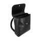 thumbnail image 4 of Mochila Secret España ST6 L Negro, 4 of 5