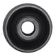 thumbnail image 2 of Buje barra suspension superior mitsubishi l200 dakar 2.4 2019 2023, 2 of 3