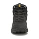 thumbnail image 4 of Zapatillas Hombre CAT Hex Ready Mid negro 10.5 us / 28.5 cen, 4 of 7