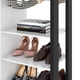 thumbnail image 5 of Zapatera 1P Dublin, 5 of 7