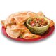 thumbnail image 3 of Máquina para hacer quesadillas Hamilton Beach 25409, lista en 5 minutos, 3 of 3