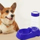 thumbnail image 2 of Set 4 Bebedero Dispensador De Agua Mascotas Perros Lau, 2 of 3