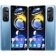 thumbnail image 2 of Teléfono celular LatsYrs M10Plus 5.0, 2 of 6