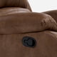 thumbnail image 3 of Bergere Umbria Tela Tabaco, 3 of 7