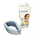 thumbnail image 1 of Collarín Cervical Ortopédico Blando M1 Confort  Soporte Unisex para el Cuello, 1 of 5