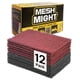 thumbnail image 1 of Scuff P800 + 6 Granates P320 Paquete De 12 Unidades 6 X 9 6 Color Gris, 1 of 7