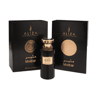 Perfume Aliza Muthir 100Ml