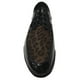 thumbnail image 3 of Oxford Ecocuero ZAX93 Animal Print, 3 of 5