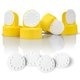 thumbnail image 1 of Nenesupply Membranes Valves Compatible with Medela Breast Pump Parts, 1 of 3