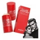 thumbnail image 2 of Cera Barra Deluxe Super Stick Wax Immortal 30 Ml, 2 of 3