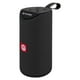 thumbnail image 1 of Parlante Audio Bt Negro / 450N, 1 of 2