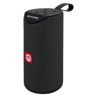 Monster - Parlante Audio Bt Negro / 450N