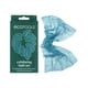 thumbnail image 1 of Red de Baño Exfoliante EcoTools Flexible Reutilizable 1 Unidad, 1 of 6