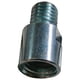 thumbnail image 3 of Accesorio De Amoladora Angular Adaptador De Rosca De Potencia Para Accesorios De Taladro Eléctrico 5 8in A M14, 3 of 5