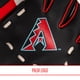 thumbnail image 5 of Set de teeball Franklin Sports MLB Youth Arizona Diamondbacks, 5 of 8