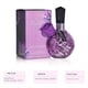 thumbnail image 1 of Fresh and Lasting Floral Scent: Eau De Toilette Spray for Women's Daily Use, 1 of 5