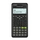 thumbnail image 1 of Calculadora científica Casio, 1 of 2