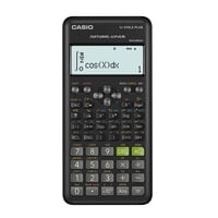 Calculadora Científica Casio