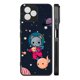 thumbnail image 1 of Carcasa Compatible con HONOR X5C PLUS Diseño 50, 1 of 3