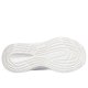 thumbnail image 3 of Zapatillas Niñas Skechers Sola Glow 2.0 con Luces 303729/NVPK lila 32, 3 of 5