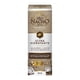 thumbnail image 3 of TIO NACHO SHAMPOO COCO  X 415 ML.., 3 of 4
