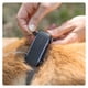 thumbnail image 5 of Soportes de clip de tela x2 para rastreador GPS Tractive Dog 6, tamaño grande, 5 of 6