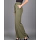 thumbnail image 3 of Pantalón Palazzo Mujer Confección Nacional Premium, 3 of 3