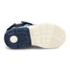 thumbnail image 5 of Sandalia Niño Bubblegummers Domenico Azul, 5 of 5