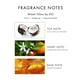 thumbnail image 3 of Perfume Jennifer Lopez Miami Glow Eau De Toilette 100 ml, 3 of 3