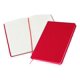 thumbnail image 3 of Cuaderno Tela A5 - 3 Colores, 3 of 4