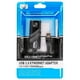 thumbnail image 3 of Adaptador Rj45 Usb 3.0 Gigabit Ethernet 10/100/1000mbps, 3 of 3