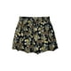 thumbnail image 1 of Short De Natacion Secado Rapido Mujer Leopardos Xl, 1 of 2