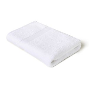 Piso De Baño Premium 700 Grs 50×70 Cm – Zahr