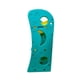 thumbnail image 3 of Estante Kids Azul Sunny, 3 of 3
