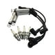 thumbnail image 2 of Jgo Cable Bujia Largo = Musso, 2 of 2