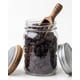 thumbnail image 2 of Pasa morena 500 gr, 2 of 2