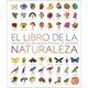 thumbnail image 1 of DK El Libro de la Naturaleza: Enciclopedia del Mundo Natural, 1 of 1