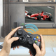 thumbnail image 5 of Control Inalámbrico Compatible Con Xbox 360 Joystick Pc, 5 of 6