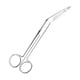 thumbnail image 2 of Tijeras Para Vendajes Profesionales Trauma Shear De 7,09 Pulgadas Para Paramédicos Gasa Denim, 2 of 3